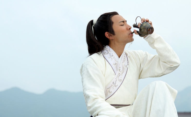 http://m.omega3-ala.com/pics/default/download/4a2d9db5a5d15620728a386f6f02896c.jpg