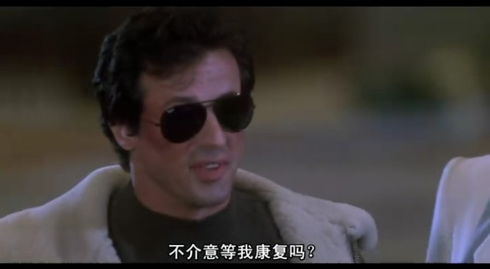 http://m.omega3-ala.com/pics/default/download/4a2e7fa20ffdcb8fb41fbd220509a84a.jpg