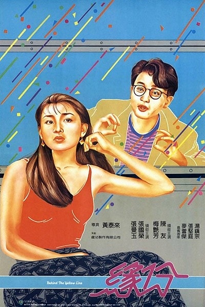 http://m.omega3-ala.com/pics/default/download/4a35d5421154760cc868c5cef419a425.jpg