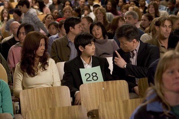 http://m.omega3-ala.com/pics/default/download/4a36392e57d9a595b5225e48ac9df3c8.jpg