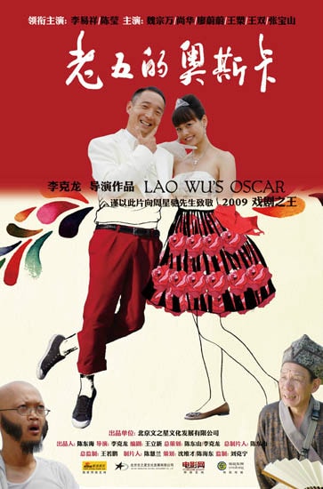 http://m.omega3-ala.com/pics/default/download/4a49edac3a02b5d2e93d765eb8b54c8b.jpg