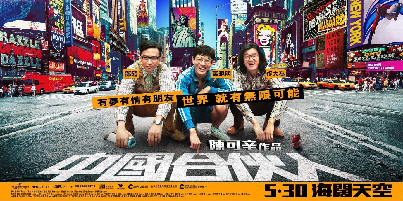 http://m.omega3-ala.com/pics/default/download/4a4b9ec9d29e8528412acc32dec7ae4b.jpg