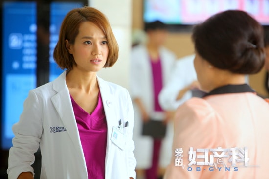 http://m.omega3-ala.com/pics/default/download/4a4cf31c8e470f03952dd7188822d8cb.jpg