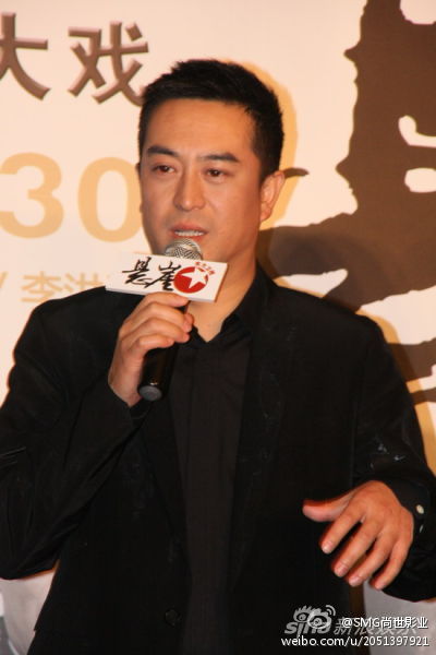 http://m.omega3-ala.com/pics/default/download/4a4f0a80ae2af709b1d6fe72b5b6526b.jpg