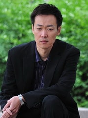 http://m.omega3-ala.com/pics/default/download/4a5313592c1c6f82bcab70176ff4381e.jpg