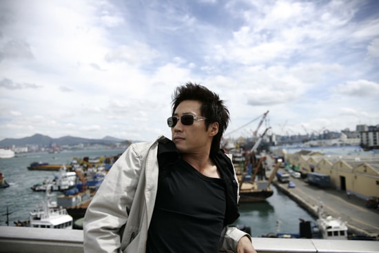 http://m.omega3-ala.com/pics/default/download/4a56fc83f05caf997ffcc385873a3d1c.jpg