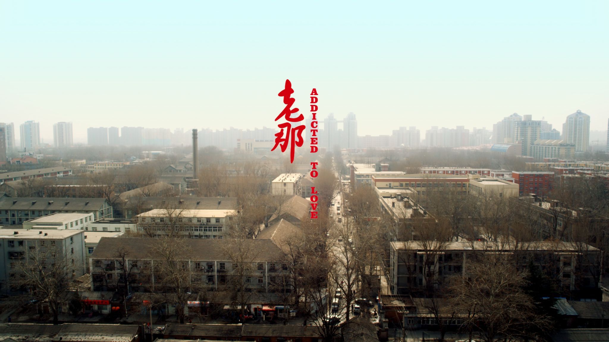 http://m.omega3-ala.com/pics/default/download/4a58b7573131b73ce2d682abcebc8ffa.jpg