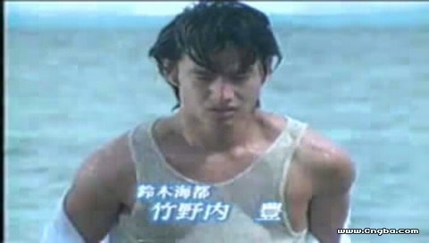 http://m.omega3-ala.com/pics/default/download/4a5b1e5b0390d82c72718e164d81d232.jpg