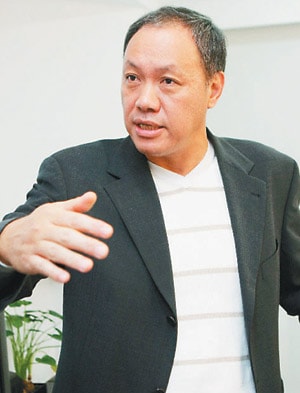 http://m.omega3-ala.com/pics/default/download/4a6125b1e5748c49567b86ad8413185c.jpg