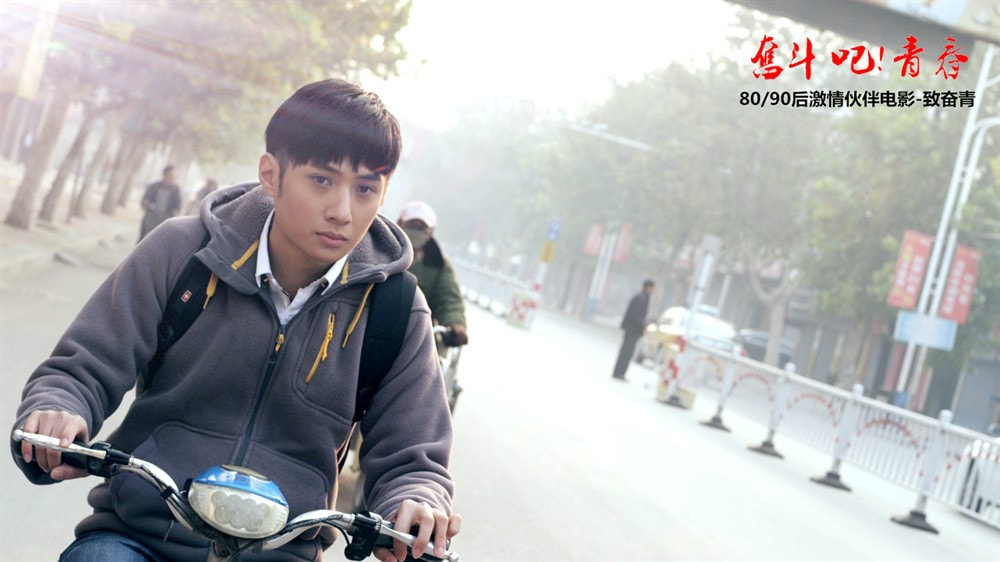 http://m.omega3-ala.com/pics/default/download/4a6228f3c52aaebd101521a1a2d4d034.jpg