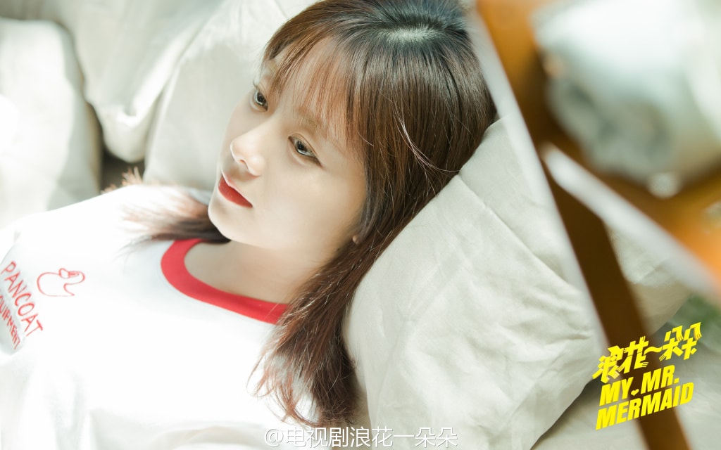 http://m.omega3-ala.com/pics/default/download/4a68/42080b26bfa86f415559697bc3c6.jpg