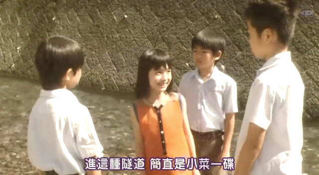 http://m.omega3-ala.com/pics/default/download/4a6bc51444587ccb37fb72c12afbc263.jpg