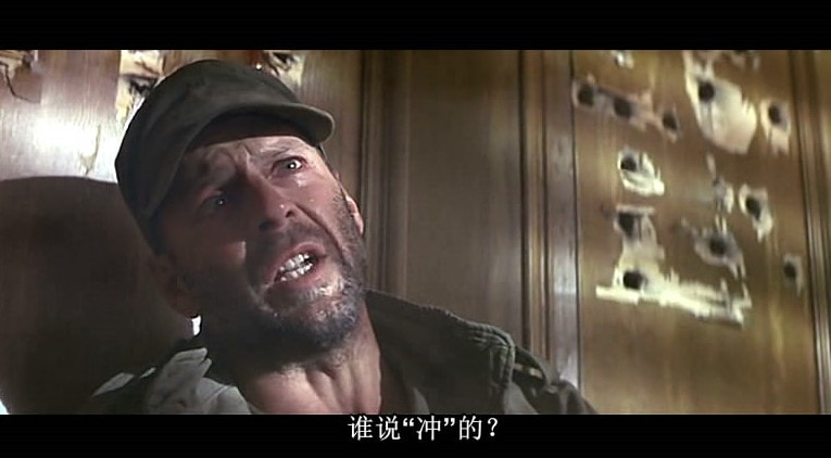 http://m.omega3-ala.com/pics/default/download/4a6f40325b28de1e60288d08ead66465.jpg