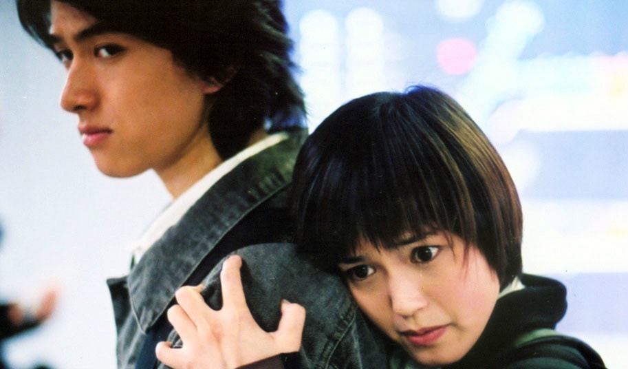 http://m.omega3-ala.com/pics/default/download/4a7c855956020293e35bf15010d44b1b.jpg