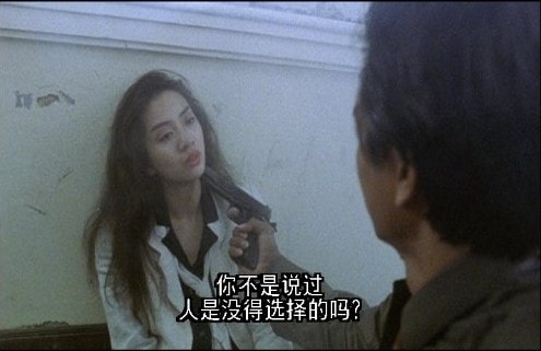 http://m.omega3-ala.com/pics/default/download/4a7cec32d1377e043b259b61ce617e06.jpg