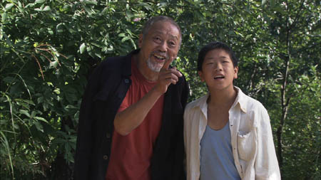 http://m.omega3-ala.com/pics/default/download/4a7d47bfb0cab4afc41a9dbdeabd576a.jpg