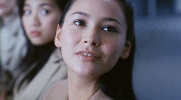http://m.omega3-ala.com/pics/default/download/4a7e3be360afb982c5f2a83d1c177e1c.jpg