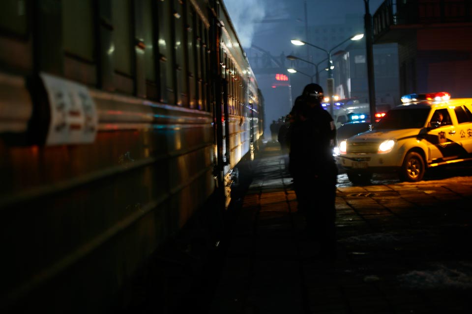 http://m.omega3-ala.com/pics/default/download/4a7e967d2b137a62eccdc84e5bc9cc89.jpg