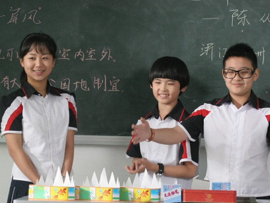 http://m.omega3-ala.com/pics/default/download/4a81af94043f2ad74d113dded03c1063.jpg