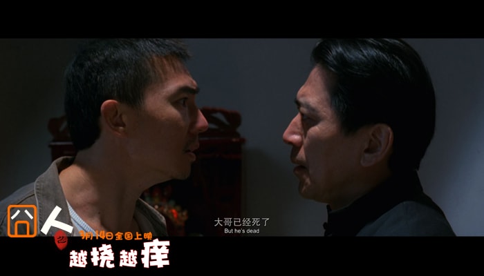 http://m.omega3-ala.com/pics/default/download/4a86609a12a743262311cd745b400181.jpg