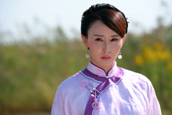 http://m.omega3-ala.com/pics/default/download/4a8860be3329fddd37b0afa8ac655184.jpg