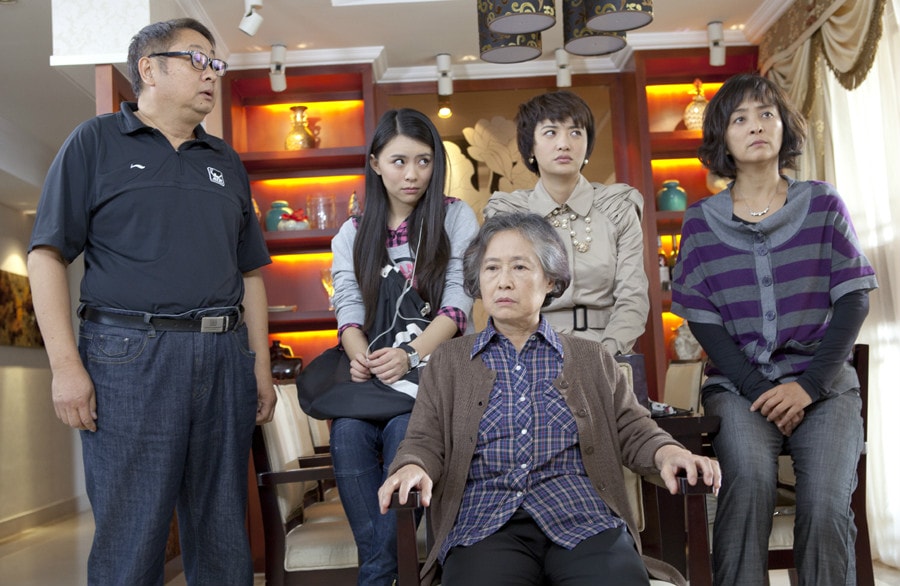 http://m.omega3-ala.com/pics/default/download/4a8c/4530b710923bcd0c6157cca51bad.jpg