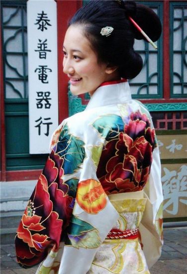 http://m.omega3-ala.com/pics/default/download/4a9067dd1e30bb5233e28d186d474f2b.jpg