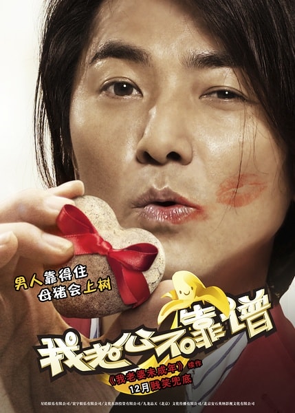 http://m.omega3-ala.com/pics/default/download/4a955980c2f1e35dab416eef49b8cf3a.jpg