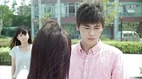 《小時(shí)代之折紙時(shí)代》假純學(xué)妹介入簡(jiǎn)溪林蕭感情 二人陷危機(jī)