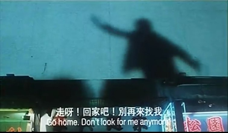 http://m.omega3-ala.com/pics/default/download/4aa7b8de8d9963329361c1a5dc570d2a.jpg