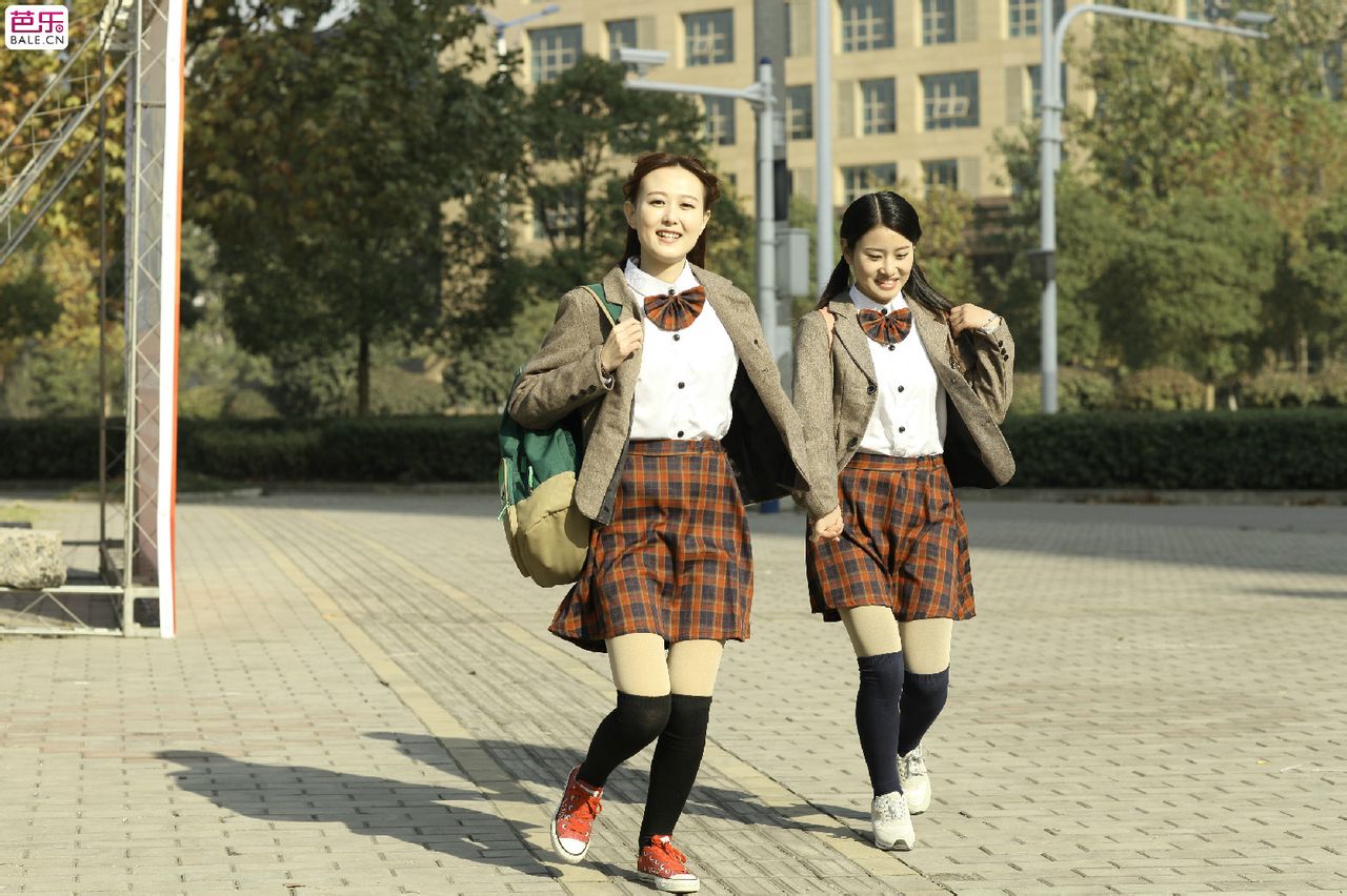 http://m.omega3-ala.com/pics/default/download/4aaa6b4ce1b05e4bb12bc8cbeffbb088.jpg