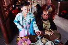 http://m.omega3-ala.com/pics/default/download/4aafca51ca3fdd8f63edbc35a880c08c.jpg