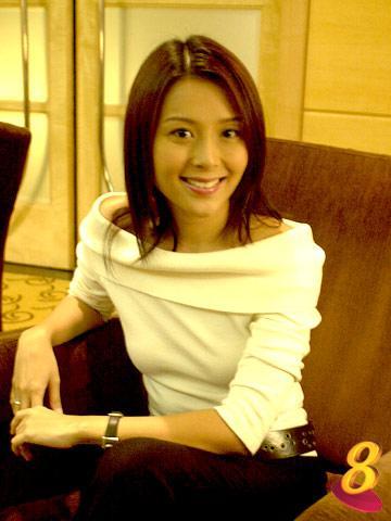 http://m.omega3-ala.com/pics/default/download/4ab1e4cc9161fe7fc50ba0aa2cbd1884.jpg