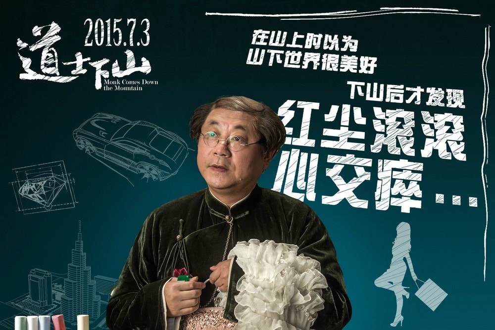 http://m.omega3-ala.com/pics/default/download/4ab549831230ee429563ec223bc25a4e.jpg