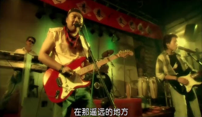 http://m.omega3-ala.com/pics/default/download/4ab6b79d37225bd260bca4b41f1ba7bc.jpg