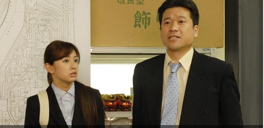 http://m.omega3-ala.com/pics/default/download/4ab8a64bfe505ba808012ee6a33d63ed.jpg