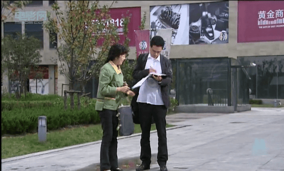 http://m.omega3-ala.com/pics/default/download/4abc90bbcb738ce3e6b791cbc9f243b5.jpg