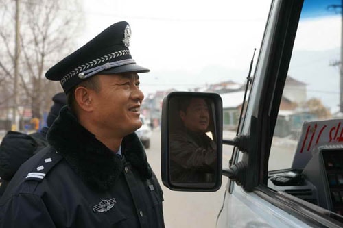http://m.omega3-ala.com/pics/default/download/4abd571243afaa73d9b3d3e4b06d7409.jpg