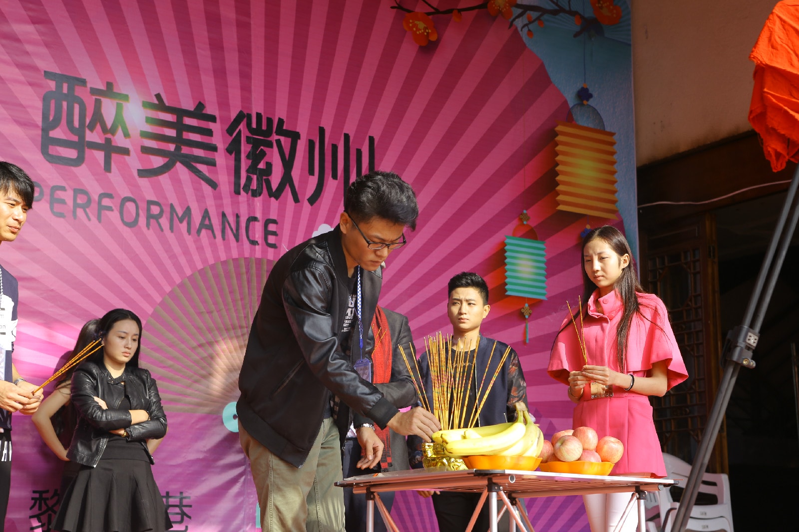 http://m.omega3-ala.com/pics/default/download/4ac4726a0e3a905550d14e16461be1bc.jpg