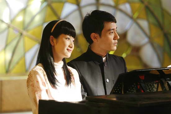 http://m.omega3-ala.com/pics/default/download/4ac5c5b96dc991b1cc8c2bfdb408a946.jpg