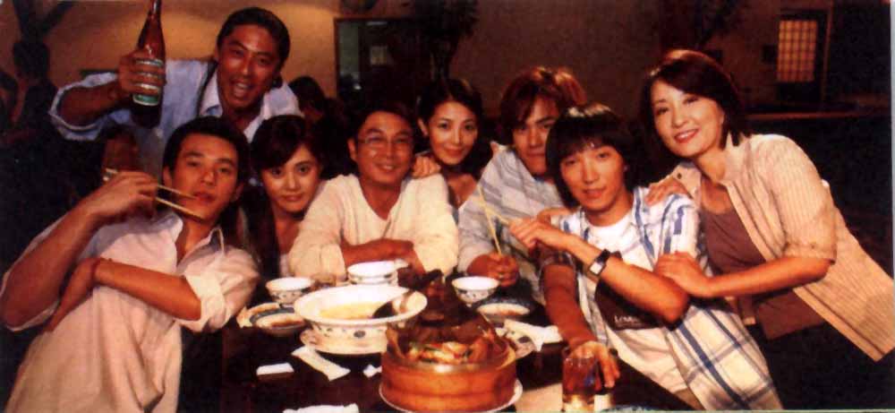 http://m.omega3-ala.com/pics/default/download/4ac73d86004a28f36a54d8a771a7c79a.jpg