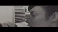 這對情侶動不動就發糖虐狗！《我最好的朋友的婚禮》舒淇，馮紹峰，宋茜，葉青，鳳小岳精彩剪輯吻戲片花，精彩不容錯過。