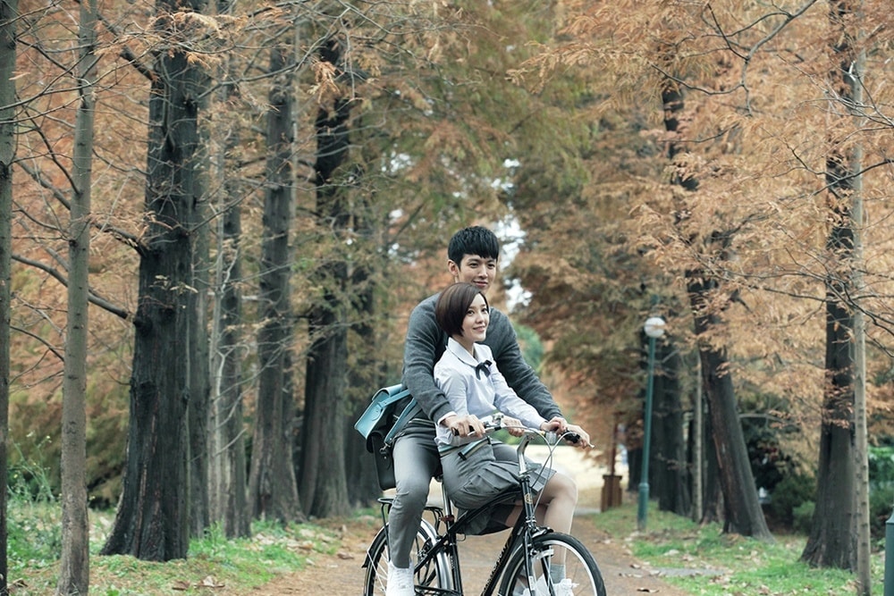 http://m.omega3-ala.com/pics/default/download/4acbed00b11697d4f4d8494230eed479.jpg