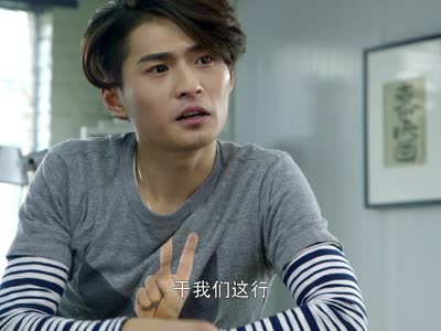 http://m.omega3-ala.com/pics/default/download/4ace817a8a636c0f00f3a11c38dda6eb.jpg