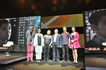 http://m.omega3-ala.com/pics/default/download/4ad03ee1a48765d57ed40989c50223a4.jpg