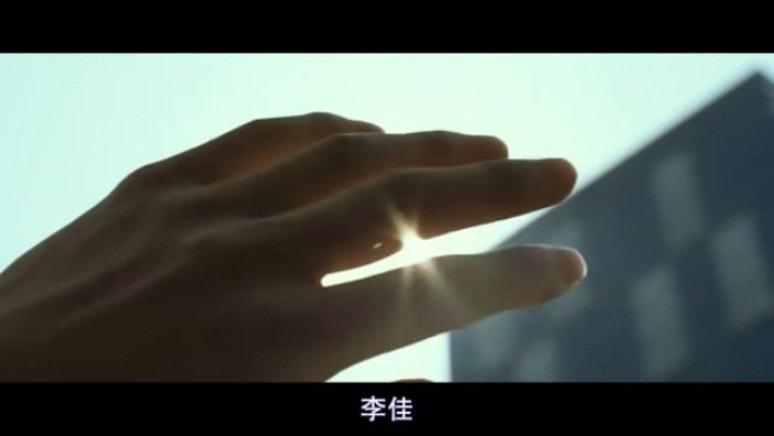http://m.omega3-ala.com/pics/default/download/4adea82797eca9d4d44e7b0611aaf4ee.jpg