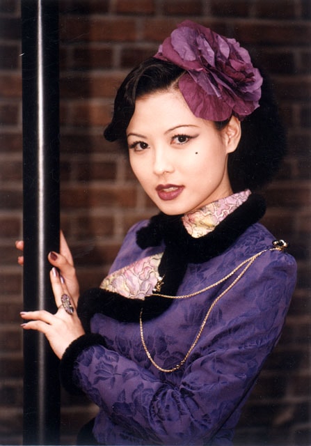 http://m.omega3-ala.com/pics/default/download/4adf46c581a6c41e1de0edb0204e2fab.jpg
