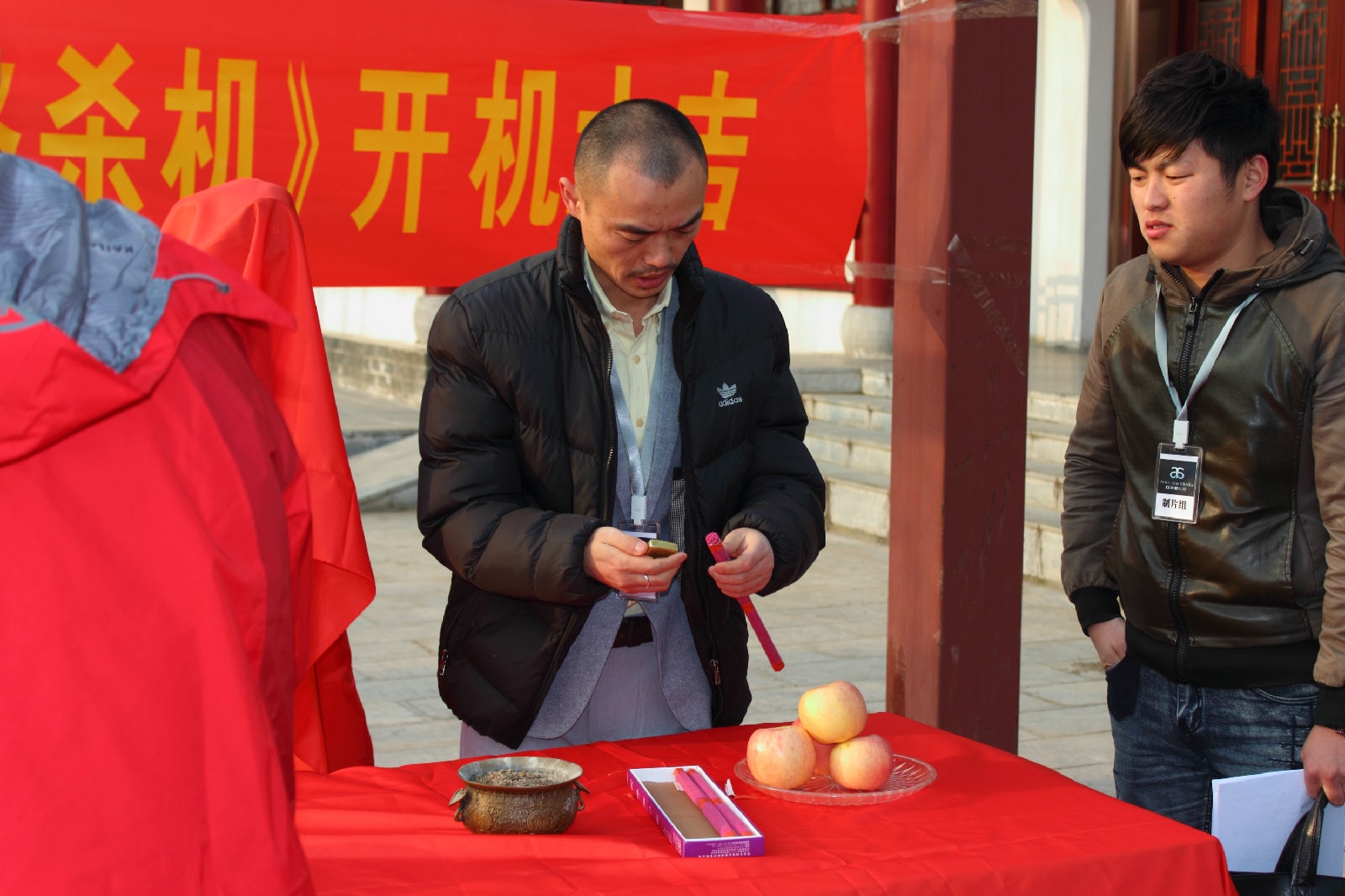 http://m.omega3-ala.com/pics/default/download/4ae0ab04a9b079601faa88c9ee90c9ec.jpg