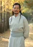 宋一國(guó)?
