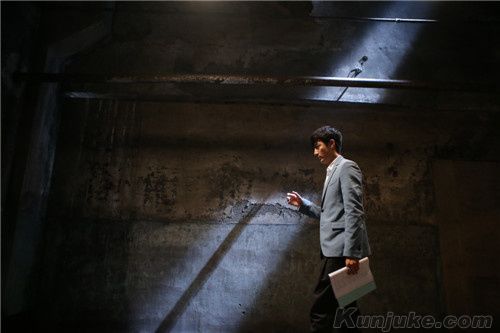http://m.omega3-ala.com/pics/default/download/4ae6d722a1aa4b1f8bae0763e8d611ec.jpg